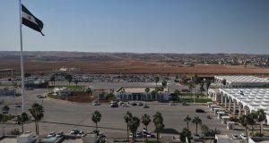 الهيئة العامة للمنافذ والجمارك: تمديد مدة مكوث المركبات عبر مديريات الضابطة الجمركية في المحافظات