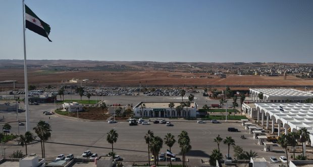 الهيئة العامة للمنافذ والجمارك: تمديد مدة مكوث المركبات عبر مديريات الضابطة الجمركية في المحافظات