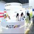 شركة التقانات الألمانية المتقدمة (AGT).. حضور مميز في معرض سيربترو 2026