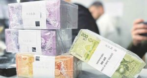 مؤشرات على بداية تحول عميق في طبيعة العلاقة بين سوريا والاقتصاد العالمي