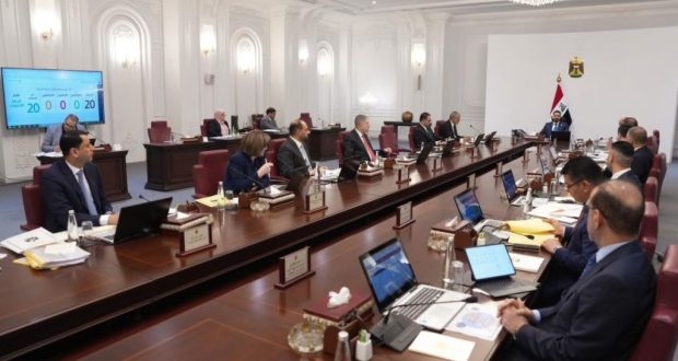 العراق يقرّ اتفاقاً لدراسة خطوط تصدير نفطية بينها مسار البصرة– بانياس