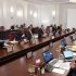 العراق يقرّ اتفاقاً لدراسة خطوط تصدير نفطية بينها مسار البصرة– بانياس