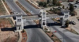 15 مستثمراً جديداً برأسمال 230 مليار ليرة في المدينة الصناعية بحسياء