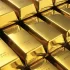 الذهب في مسار هابط.. وإعادة التسعير تضرب الأسواق العالمية