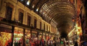 العلامة التجارية في مواجهة التقليد.. حماية للمستهلك وثقة للمستثمر