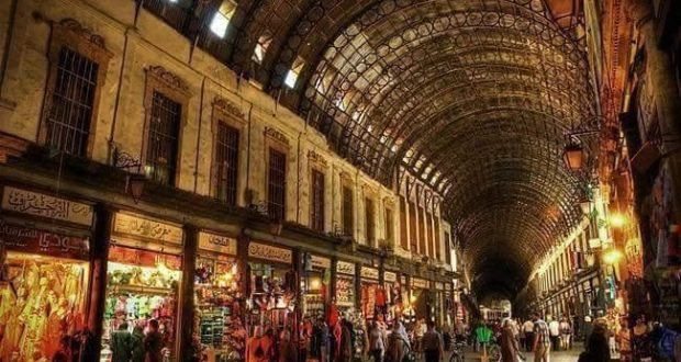 العلامة التجارية في مواجهة التقليد.. حماية للمستهلك وثقة للمستثمر