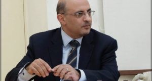 تسهيلات تنقل رجال الأعمال بين سوريا والأردن.. آمال تجارية في مواجهة بطالة الشباب