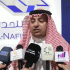 شركة “النافع للحديد” السعودية تبحث عن شراكات استراتيجية في معرض سيربترو 2026