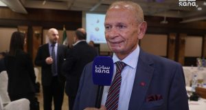 الاتحاد العربي للصناعات الغذائية: سلامة الغذاء أساس تطوير الصناعات ‏الغذائية في سوريا