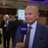 الاتحاد العربي للصناعات الغذائية: سلامة الغذاء أساس تطوير الصناعات ‏الغذائية في سوريا
