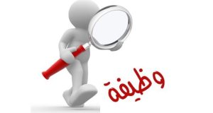 ‏الوظيفة ليست الحل.. خبير: تغيير عقلية الشباب مفتاح التعافي الاقتصادي