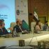 انطلاق فعالية "الطريق إلى منتدى دمشق الاقتصادي العالمي"، المصاحبة لإطلاق الدورة 63 من معرض دمشق الدولي