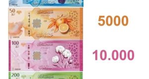 حذف الأصفار يصطدم بفوضى الفواتير.. والفراطة تكسر قرار المركزي