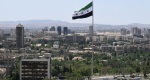 العدالة والثأر في سوريا.. لا مسؤولية جماعية في دولة القانون