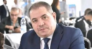 مازن كنينه: نحن أمام خطوة يمكن أن تكون بداية لمرحلة مختلفة في الاقتصاد السوري، إذا عرفنا كيف نستفيد منها