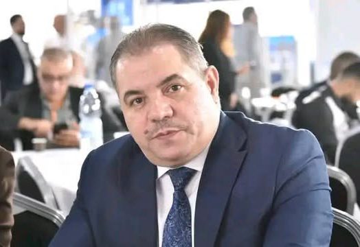 مازن كنينه: مطار اللاذقية ومرفأ طرطوس.. حين تتحول السيادة إلى بوابة للنمو الاقتصادي السوري