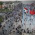 صناعيون ورجال أعمال: المعرض يعزز حضور المنتج السوري في الأسواق ‏الخارجية