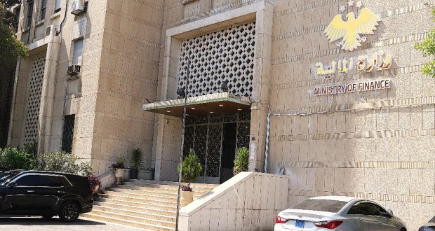 الإصلاح الضريبي في سوريا اختبار للقدرة على بناء علاقة مختلفة بين الدولة والمكلف