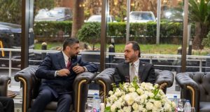 ملتقى «سوريا للسفر 2026» يناقش أولويات النهوض بالسياحة السورية