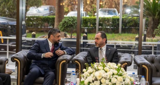 ملتقى «سوريا للسفر 2026» يناقش أولويات النهوض بالسياحة السورية