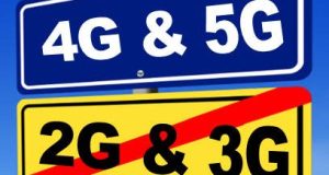 ما أهمية حظر استيراد أجهزة 2G و 3G؟.. أكاديمي يجيب..