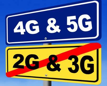 ما أهمية حظر استيراد أجهزة 2G و 3G؟.. أكاديمي يجيب..