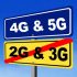 ما أهمية حظر استيراد أجهزة 2G و 3G؟.. أكاديمي يجيب..