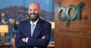 الجسور للاستشارات الإعلامية تفتتح فرعها في دمشق وتطلق خدماتها بالسـوق السورية