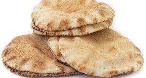 نائب وزير الاقتصاد يؤكد ثبات سعر ووزن ربطة الخبز رغم ارتفاع أسعار المحروقات
