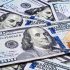 سعر الصرف في سوريا.. تقلبات تربك المنتجين المحليين ودعوات للاستقرار النقدي