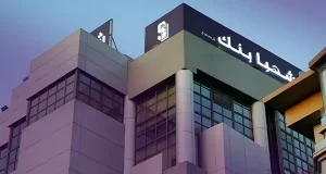 ‏”استثمار القابضة” تُتمّ انتقال 48.68% من شهبا بنك إلى تابعتها ‌‏«مصارف القابضة»