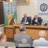 إطلاق جائزة أفضل منتج كيميائي سوري لعام 2026