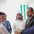 ملتقى سوريا للسفر 2026 يفتح آفاق الشراكة والاستثمار في القطاع السياحي