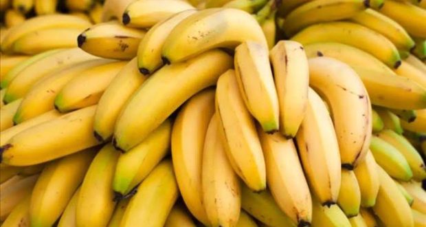 انخفاض الواردات يرفع سعر الموز في سوريا.. وتوقعات بانخفاضه مع دخول الموز اللبناني