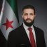 الرئيس الشرع يصدر مرسوماً بتعديل بعض بنود جدول التعريفة الجمركية