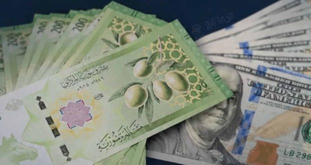 التحركات المالية السورية.. من إعادة بناء الثقة إلى تهيئة التمويل