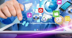 فرض الانتشار الواسع لعمليات البيع والشراء عبر وسائل التواصل الاجتماعي معادلة جديدة في الأسواق المحلية، شهد فيها التسويق الإلكتروني توسعاً متزايداً مع انتشار وسائل الدفع والتقنيات الرقمية وتغير أنماط الاستهلاك.