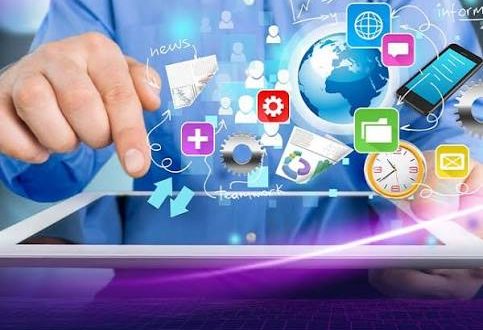 فرض الانتشار الواسع لعمليات البيع والشراء عبر وسائل التواصل الاجتماعي معادلة جديدة في الأسواق المحلية، شهد فيها التسويق الإلكتروني توسعاً متزايداً مع انتشار وسائل الدفع والتقنيات الرقمية وتغير أنماط الاستهلاك.