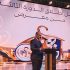 ذهب إكسبو ينطلق في دمشق بدورته الثالثة بمشاركة شركات وفعاليات صناعية وتجارية