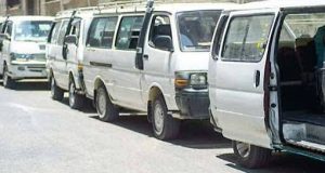 أجور النقل تلتهم الدخل وتزيد العبء على الأسرة