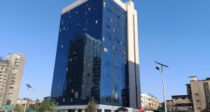 الشؤون الاجتماعية تعلن عن منح لدعم مشاريع الأشخاص ذوي الإعاقة في دمشق ‏وريفها